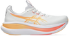 Asics Gel-Nimbus 28 thumbnail