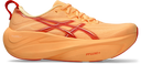 Asics Gel-Slowcush