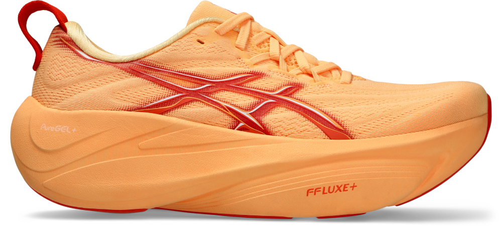 Asics Gel-Slowcush