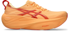 Asics Gel-Slowcush thumbnail