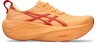 Asics Gel-Slowcush