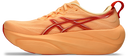 Asics Gel-Slowcush