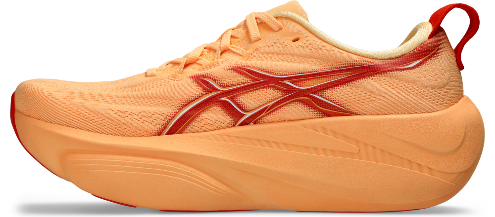 Asics Gel-Slowcush
