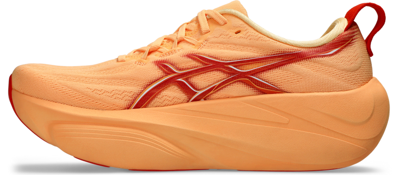 Asics Gel-Slowcush - second image