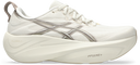 Asics Gel-Slowcush