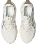 Asics Gel-Slowcush