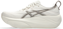 Asics Gel-Slowcush