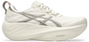 Asics Gel-Slowcush thumbnail