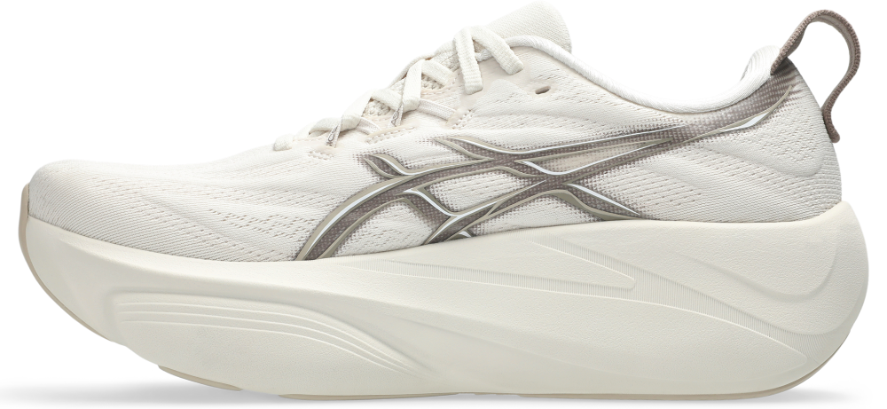 Asics Gel-Slowcush