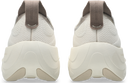 Asics Gel-Slowcush