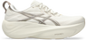 Asics Gel-Slowcush