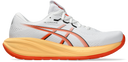 Asics Gel-Cumulus 28