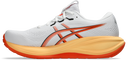 Asics Gel-Cumulus 28