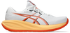 Asics Gel-Cumulus 28 thumbnail