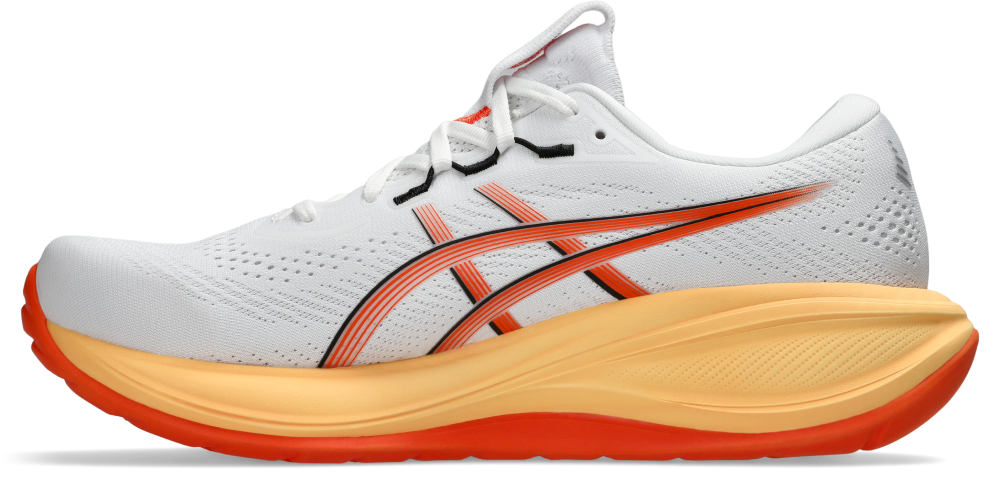 Asics Gel-Cumulus 28
