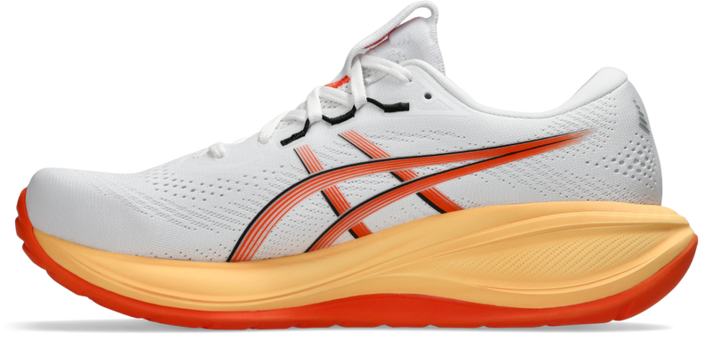 Asics Gel-Cumulus 28 - second image