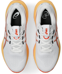 Asics Gel-Cumulus 28