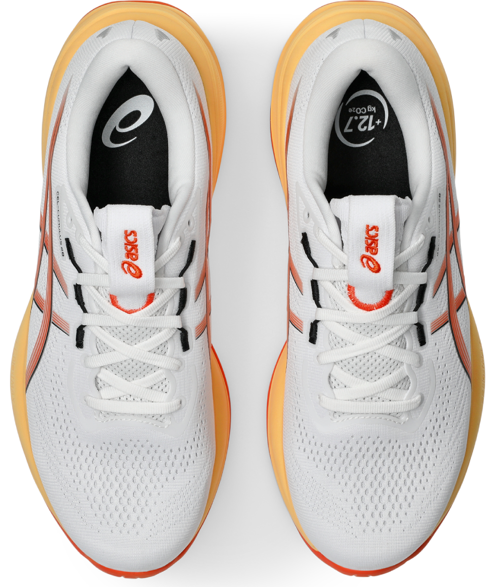 Asics Gel-Cumulus 28