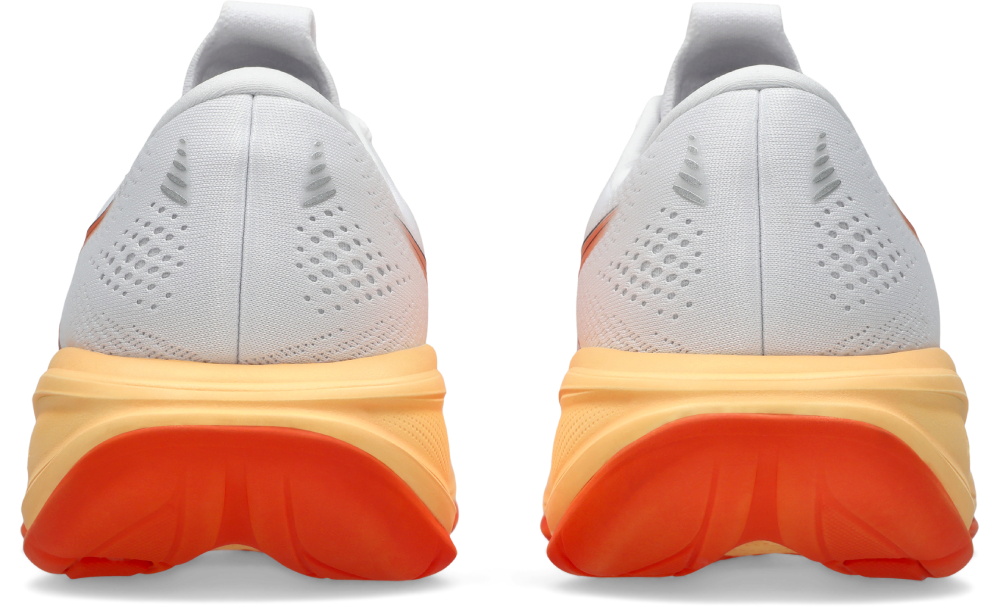 Asics Gel-Cumulus 28