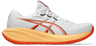 Asics Gel-Cumulus 28