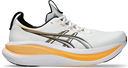 Asics Gel-nimbus 28