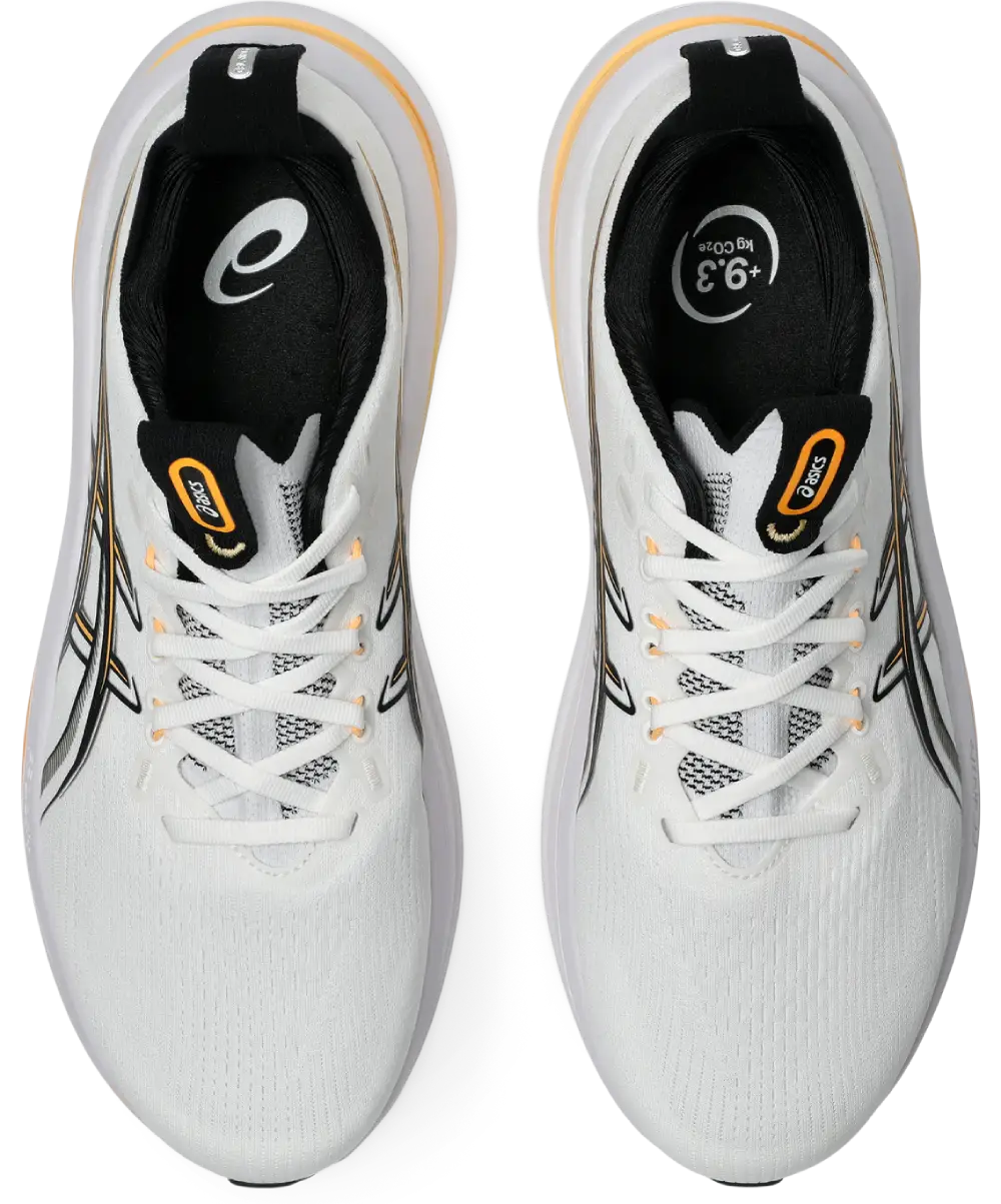 Asics Gel-nimbus 28