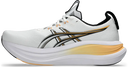 Asics Gel-nimbus 28