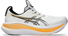 Asics Gel-nimbus 28 thumbnail