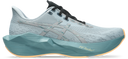 Asics Novablast 6 Lite-Show