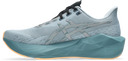 Asics Novablast 6 Lite-Show