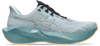 Asics Novablast 6 Lite-Show thumbnail