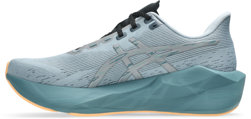 Asics Novablast 6 Lite-Show