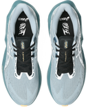 Asics Novablast 6 Lite-Show
