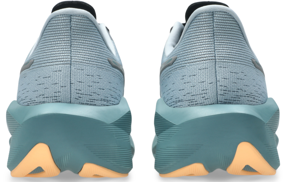 Asics Novablast 6 Lite-Show