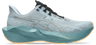 Asics Novablast 6 Lite-Show