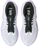 Asics Novablast 6 Lite-Show