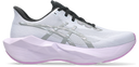Asics Novablast 6 Lite-Show
