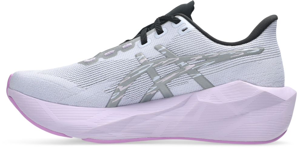 Asics Novablast 6 Lite-Show
