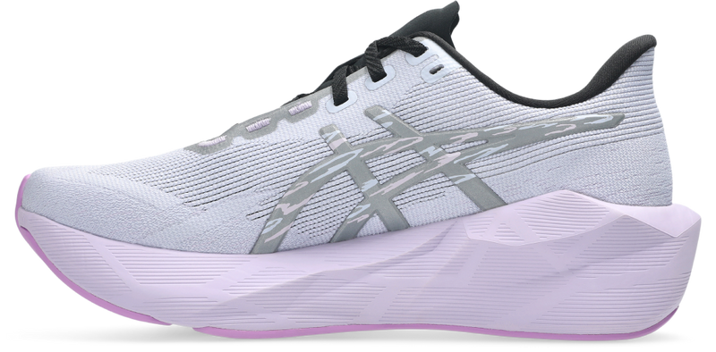 Asics Novablast 6 Lite-Show - second image