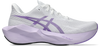 Asics Novablast 6 thumbnail
