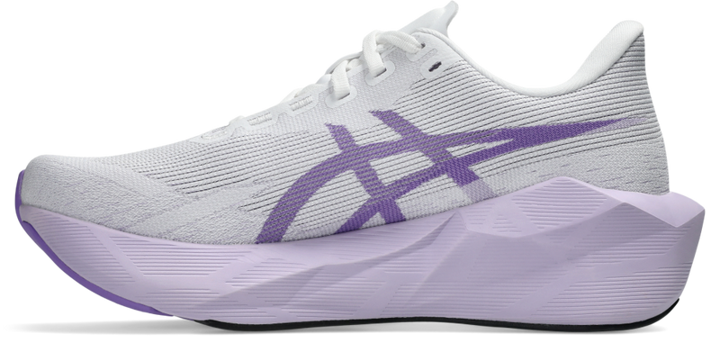 Asics Novablast 6 - second image