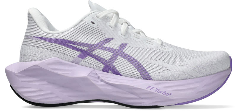 Asics Novablast 6