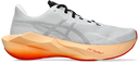 Asics Novablast 6