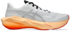 Asics Novablast 6 thumbnail