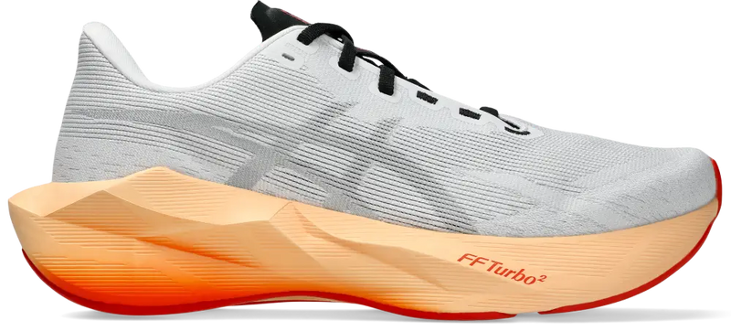 Asics Novablast 6