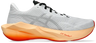 Asics Novablast 6