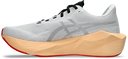 Asics Novablast 6