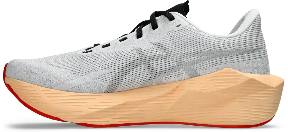 Asics Novablast 6