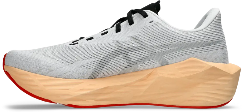 Asics Novablast 6 - second image