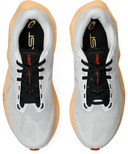 Asics Novablast 6